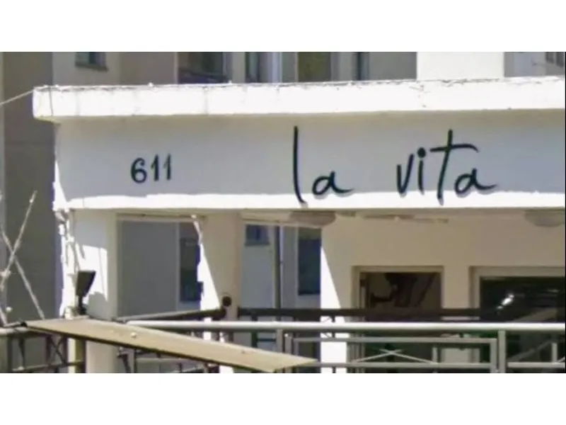 Apartamento em leilão