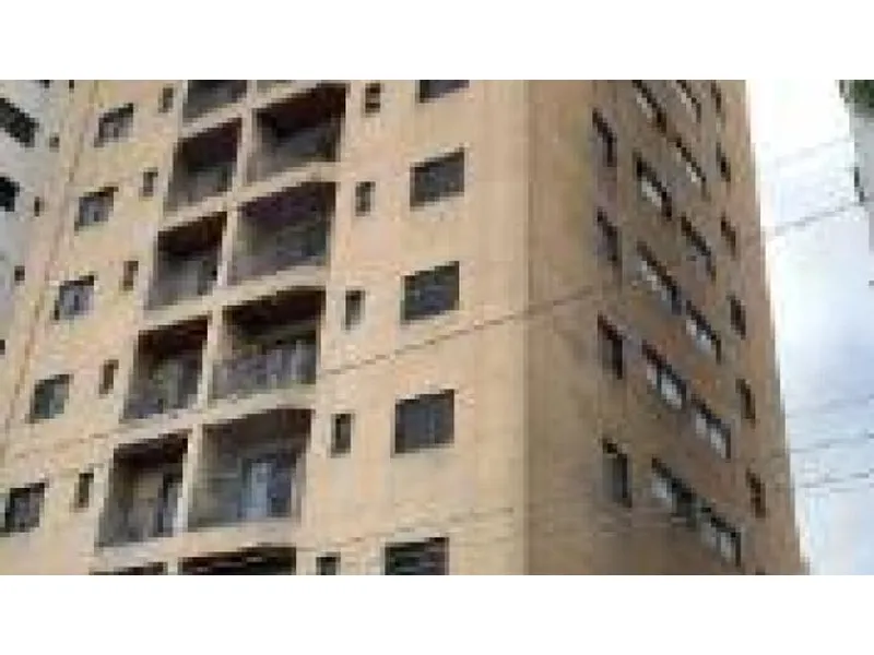 Apartamento em leilão