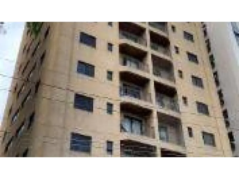 Apartamento em leilão