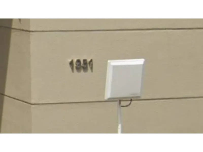 Apartamento em leilão