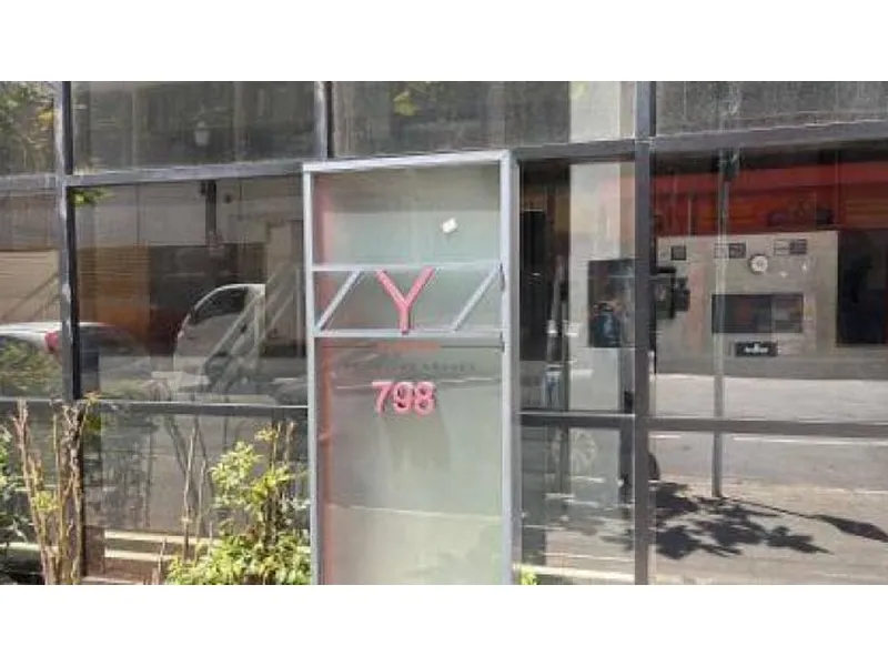 Apartamento em leilão