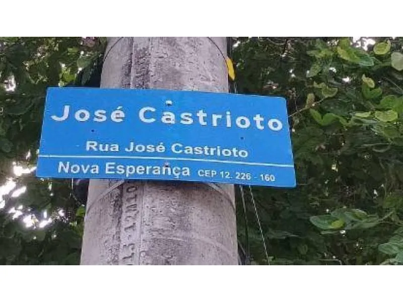 Apartamento em leilão