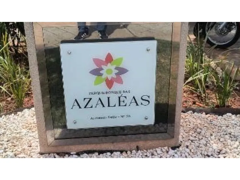 Apartamento em leilão