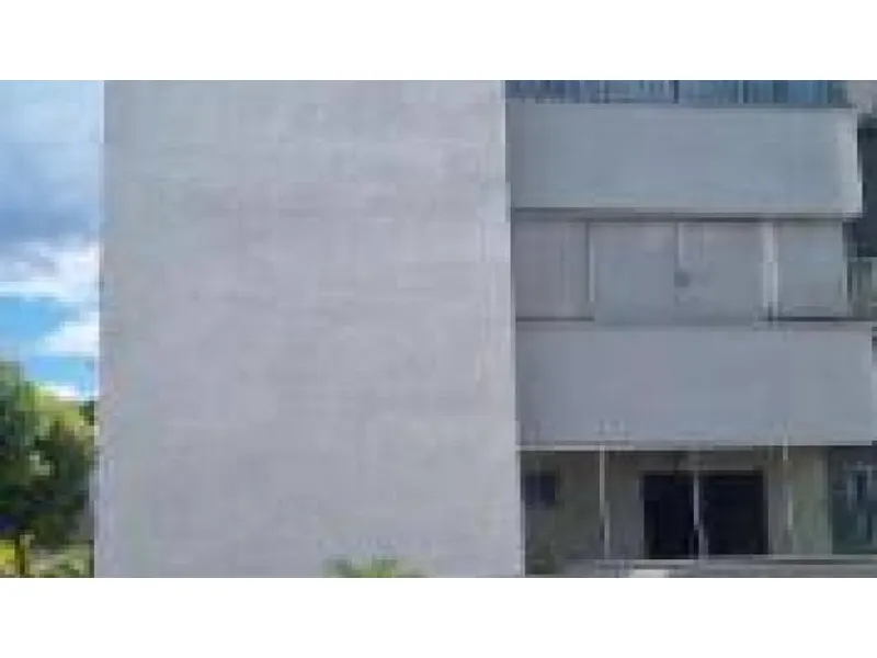 Apartamento em leilão