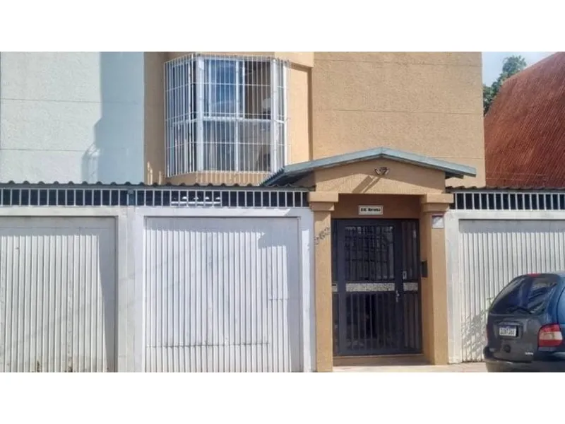 Apartamento em leilão