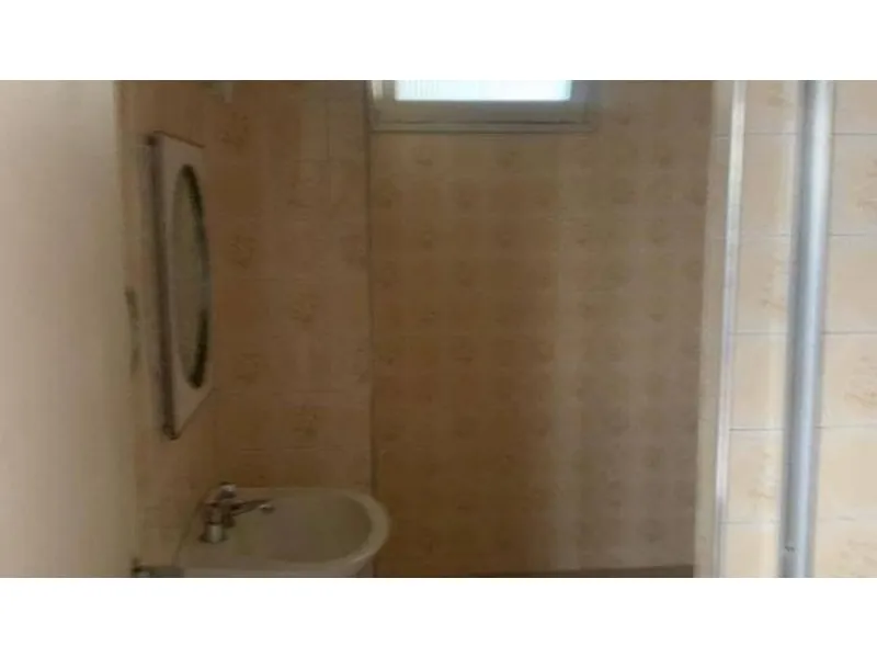 Apartamento em leilão