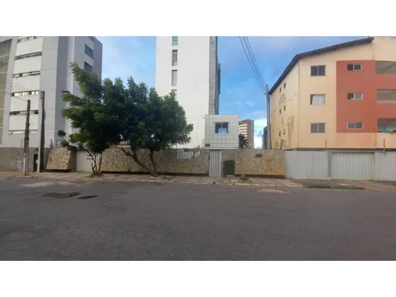 Apartamento em leilão