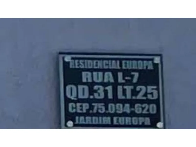 Apartamento em leilão