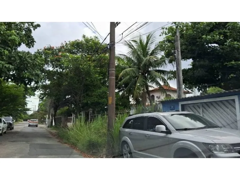 Apartamento em leilão