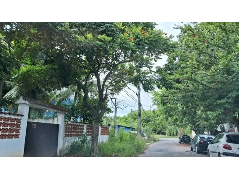 Apartamento em leilão