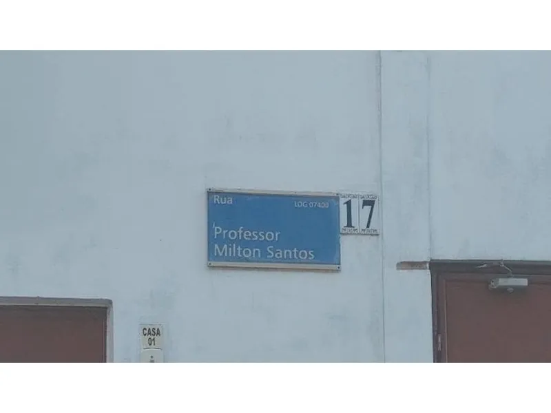 Apartamento em leilão