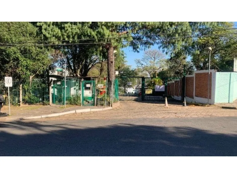 Apartamento em leilão