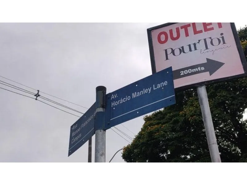 Apartamento em leilão