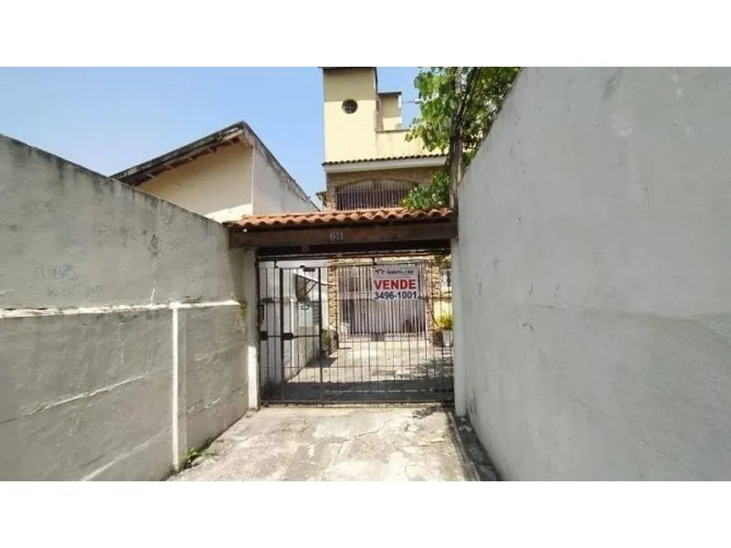 Apartamento em leilão