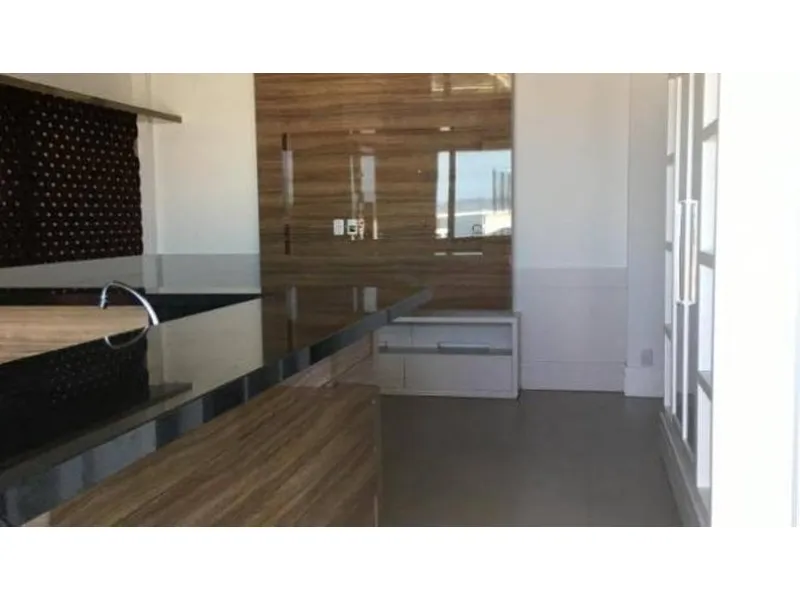 Apartamento em leilão