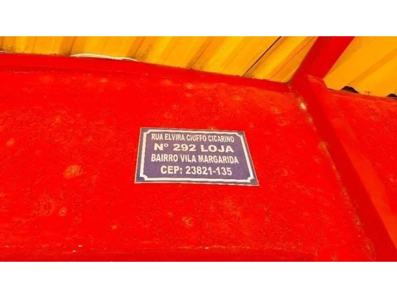 Apartamento em leilão