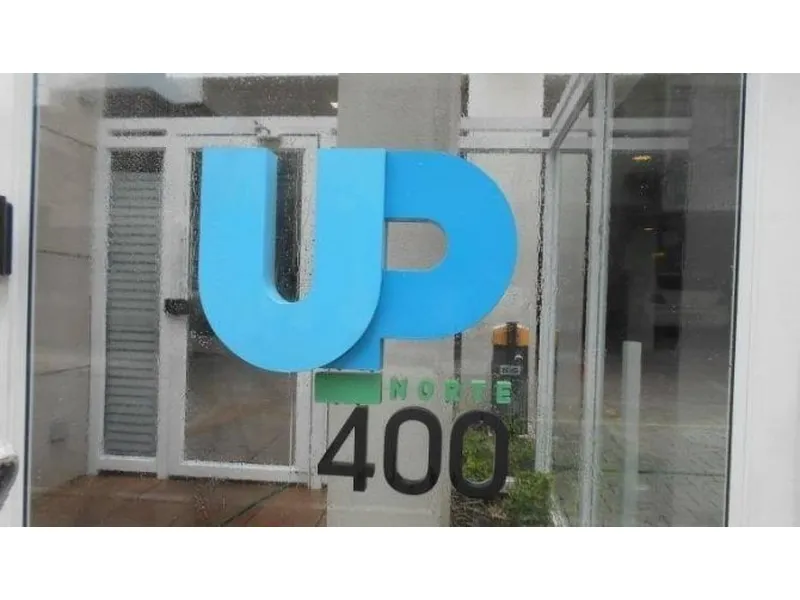 Apartamento em leilão