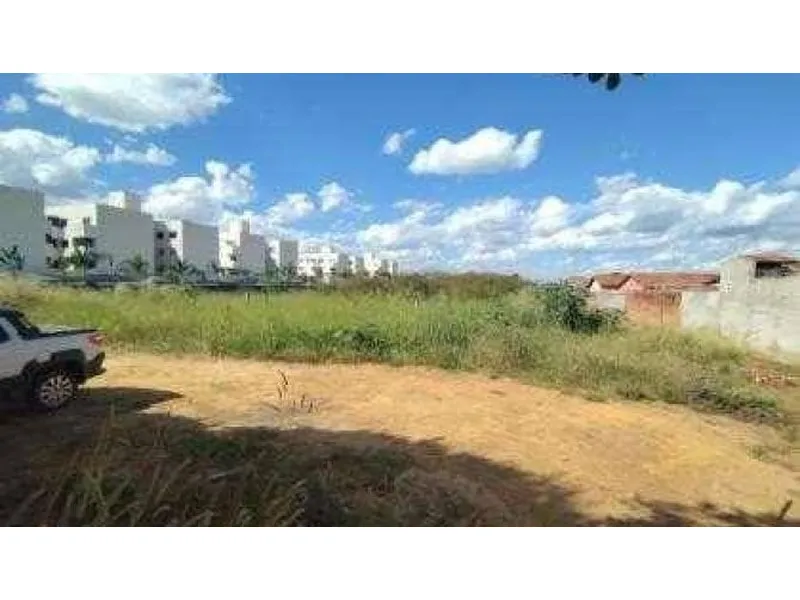 Outros em Leilão Extrajudicial