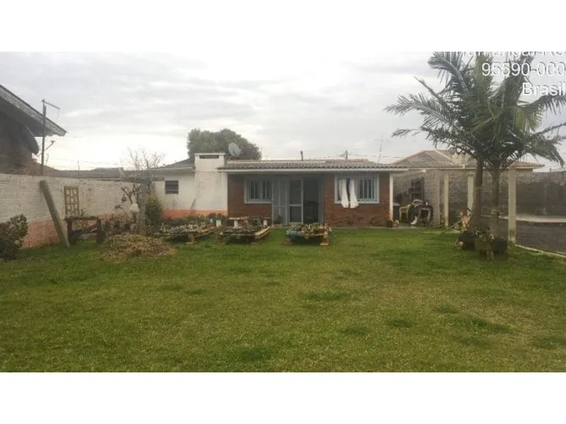 Comercial em leilão