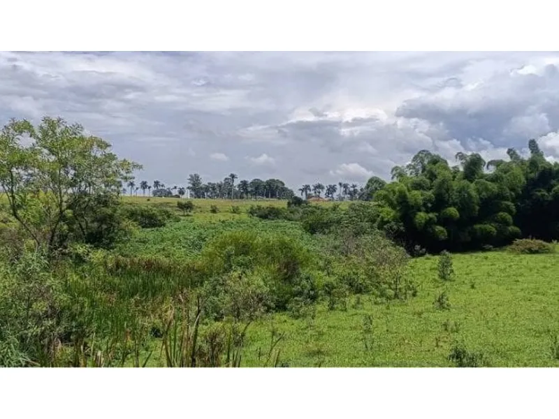 Outros em Leilão Extrajudicial