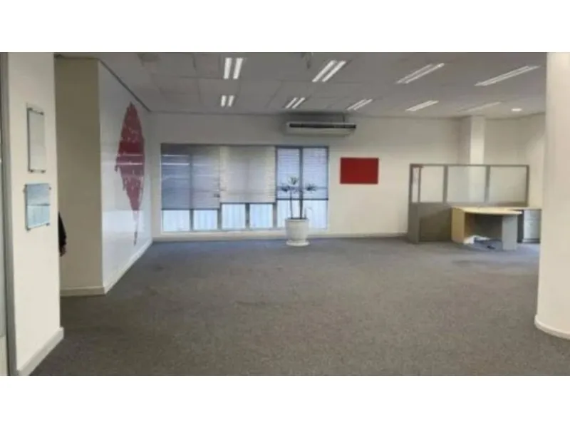 Loja em Leilão Extrajudicial