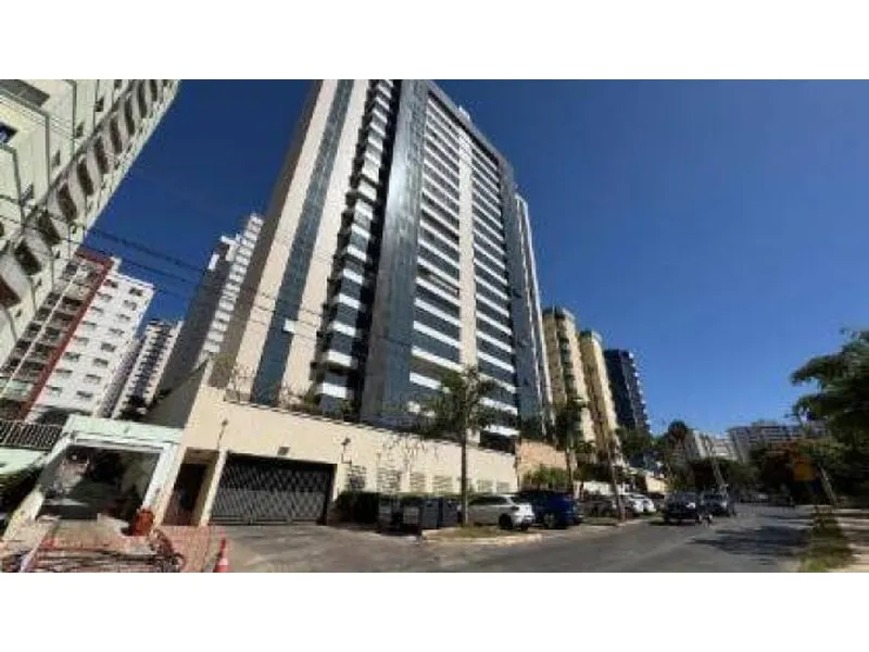 Apartamento em leilão