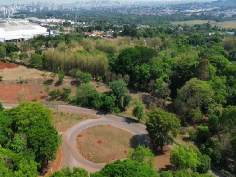 Imóvel rural em leilão
