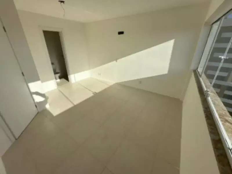 Apartamento em leilão