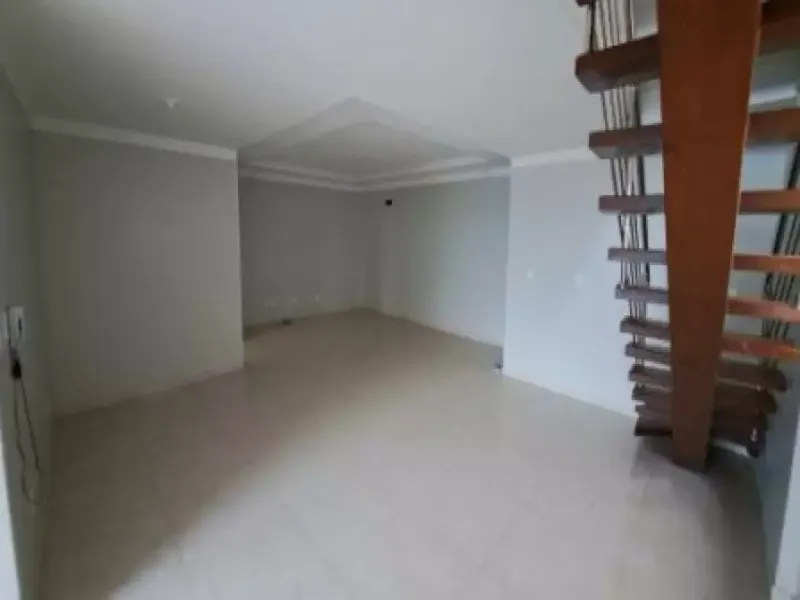 Apartamento em leilão