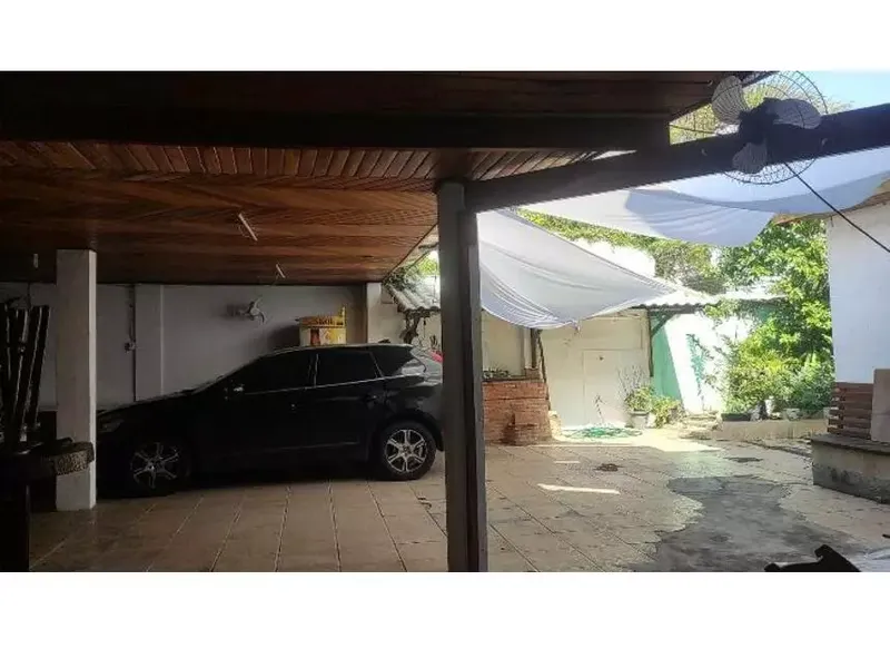 Comercial em Leilão Extrajudicial