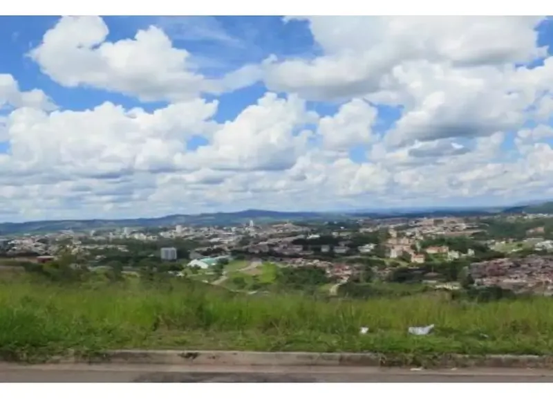 Terreno em Leilão Judicial