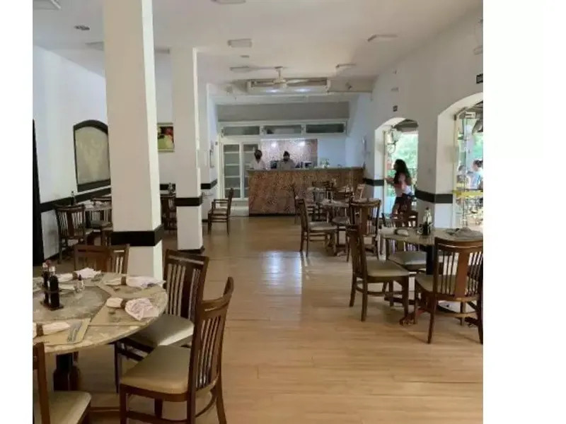 Outros em Leilão Judicial