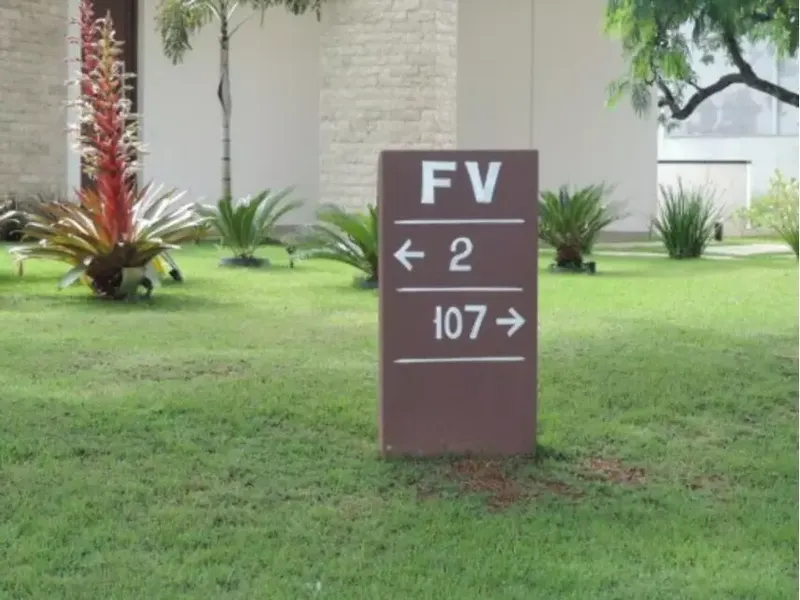 Terreno em Leilão Judicial