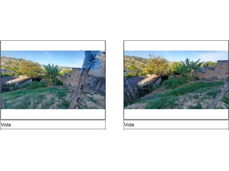 Terreno em Venda Direta