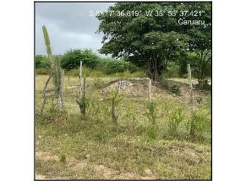 Terreno em Venda Direta