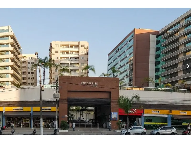 Sala em Venda Direta