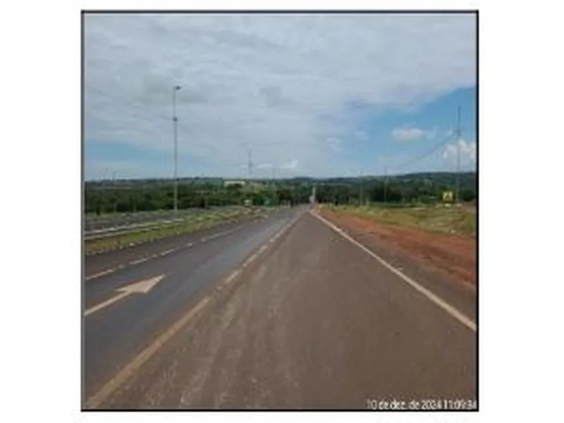 Terreno em Venda Direta