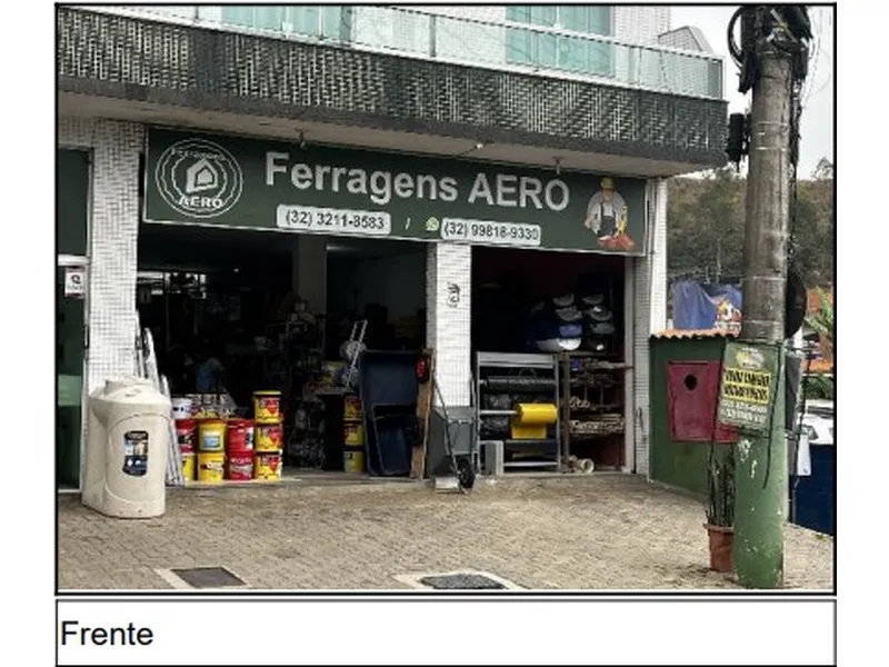 Loja em Venda Direta