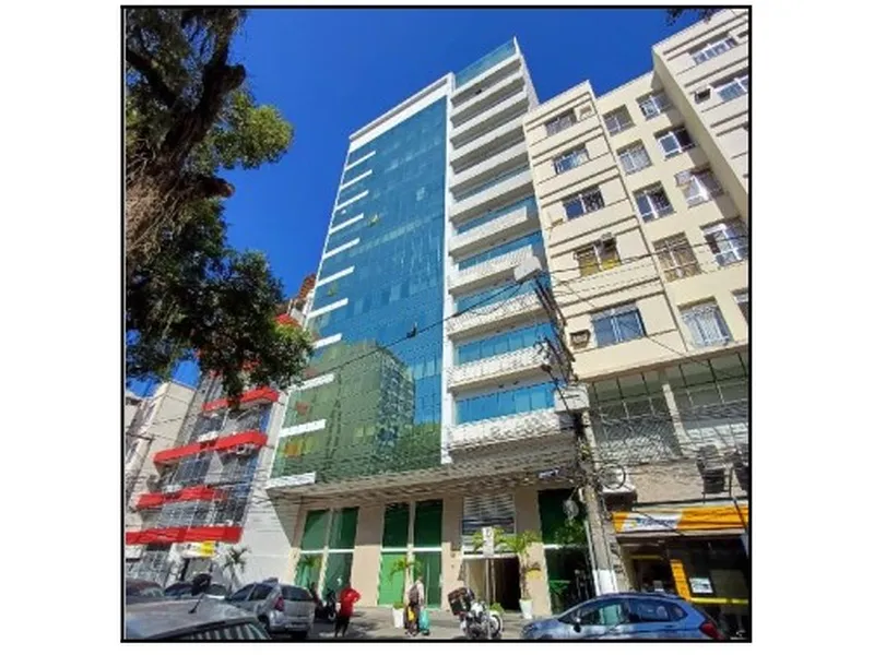 Sala em Venda Direta