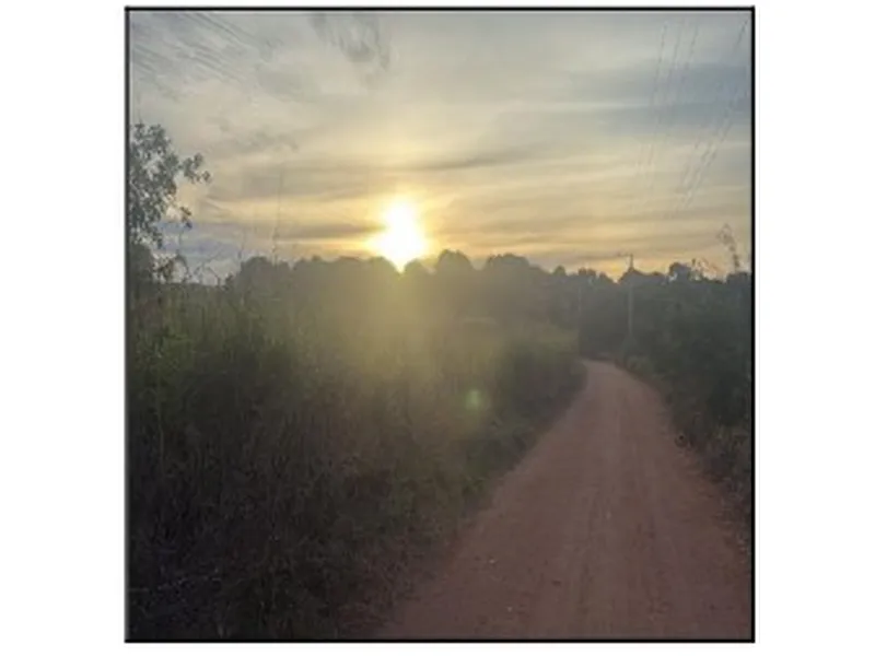 Terreno em Venda Direta