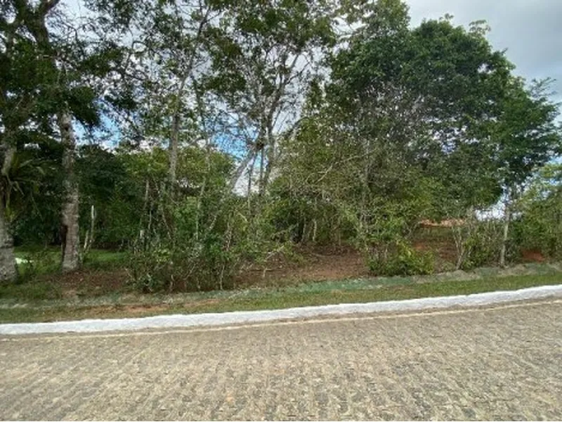 Terreno em Venda Direta