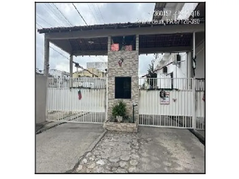 Terreno em Venda Direta