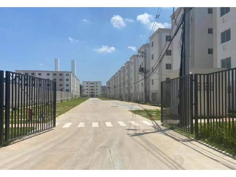 Apartamento em Venda Direta