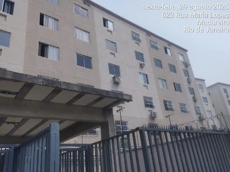 Apartamento em Venda Direta