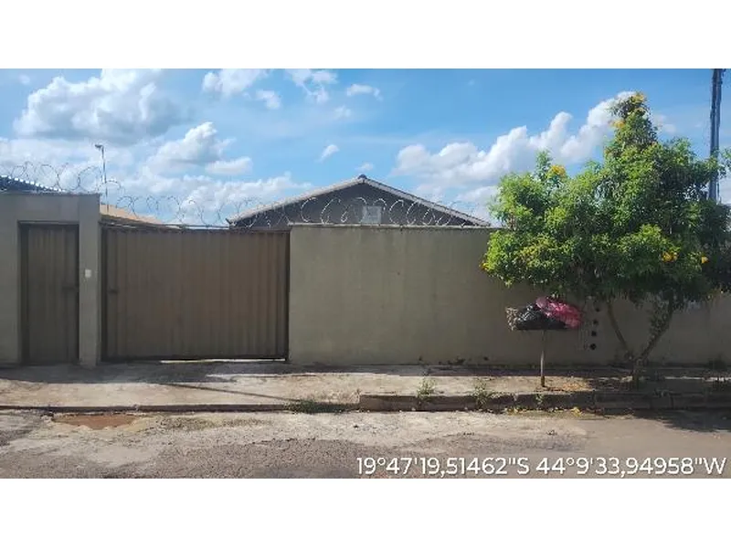 Apartamento em Licitação