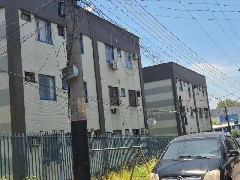 Apartamento em Venda Direta