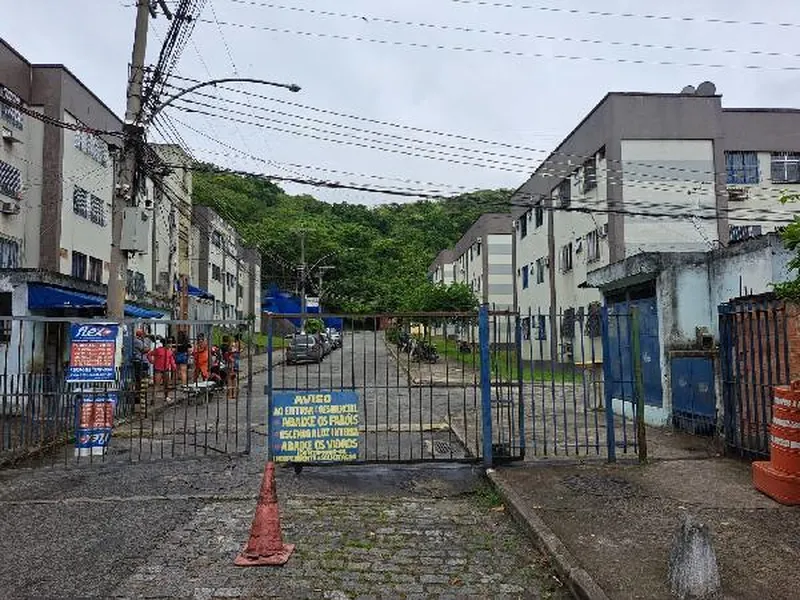 Apartamento em Venda Direta