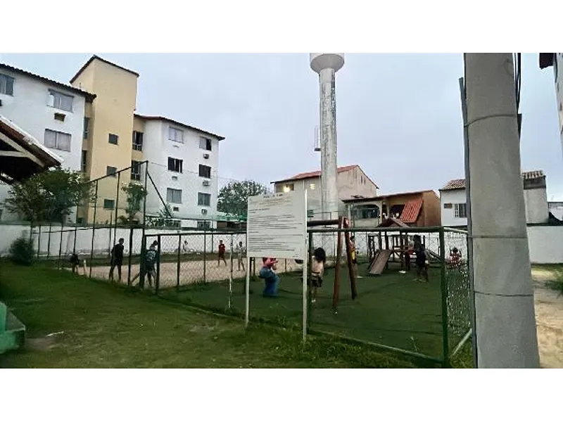 Apartamento em Venda Direta