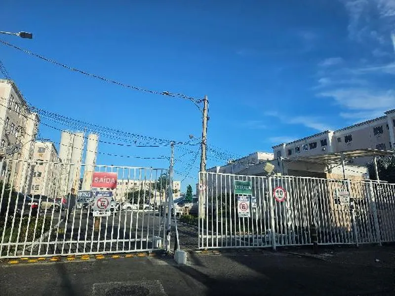 Apartamento em Venda Direta