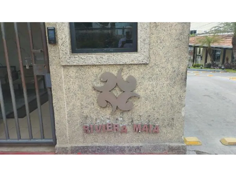 Apartamento em Licitação